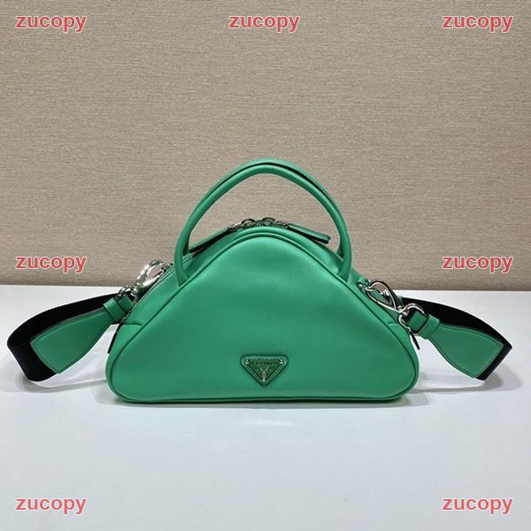 プラダ 格安 プラダ ハンドバッグ スーパーコピー - ZC-BG-1SLCUUD 原画像 5