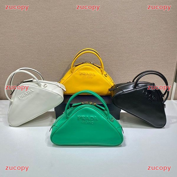 格安 プラダ ハンドバッグ スーパーコピー - ZC-BG-1SLCUUD 画像 8