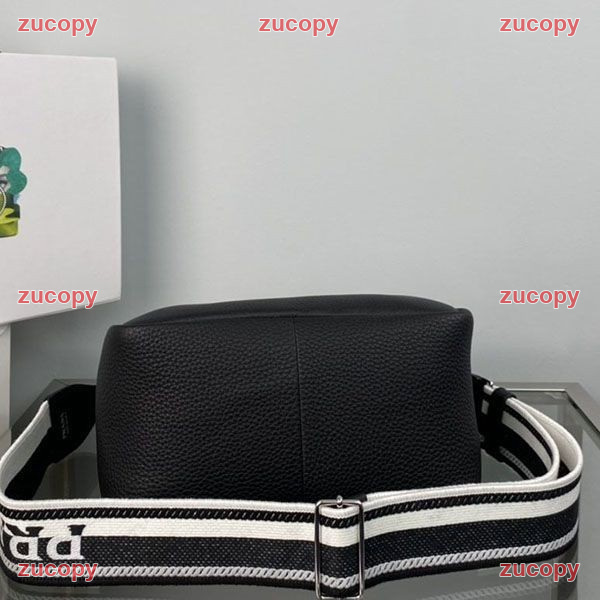 プラダ 人気 プラダ ハンドバッグ N級品 - ZC-BG-00WGJDO 原画像 6