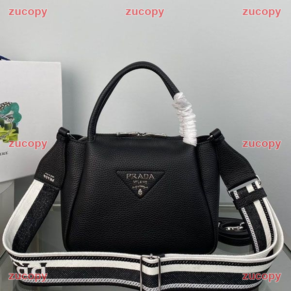 プラダ 人気 プラダ ハンドバッグ N級品 - ZC-BG-00WGJDO 原画像 7