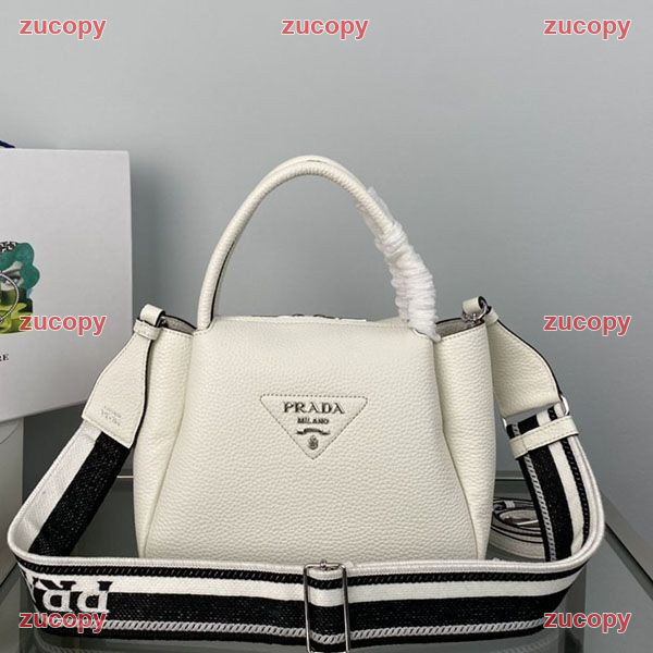 プラダ 人気 プラダ ハンドバッグ N級品 - ZC-BG-00WGJDO 原画像 8