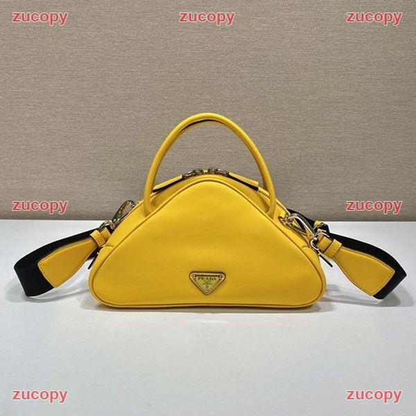 格安 プラダ ハンドバッグ スーパーコピー - ZC-BG-1BTPDC3 画像 4