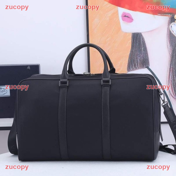 人気 プラダ ハンドバッグ N級品 - ZC-BG-1M6S628 画像 3
