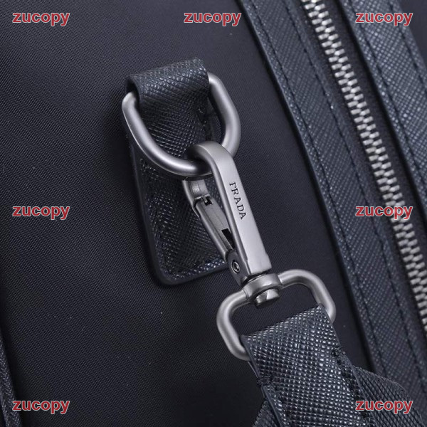 人気 プラダ ハンドバッグ N級品 - ZC-BG-1M6S628 画像 4