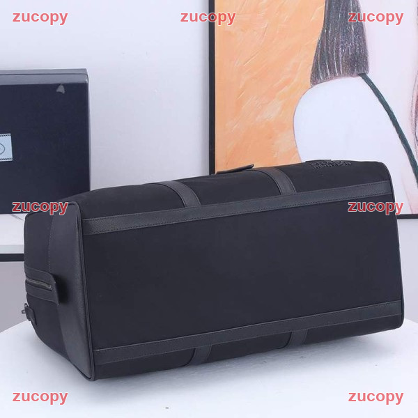 人気 プラダ ハンドバッグ N級品 - ZC-BG-1M6S628 画像 6