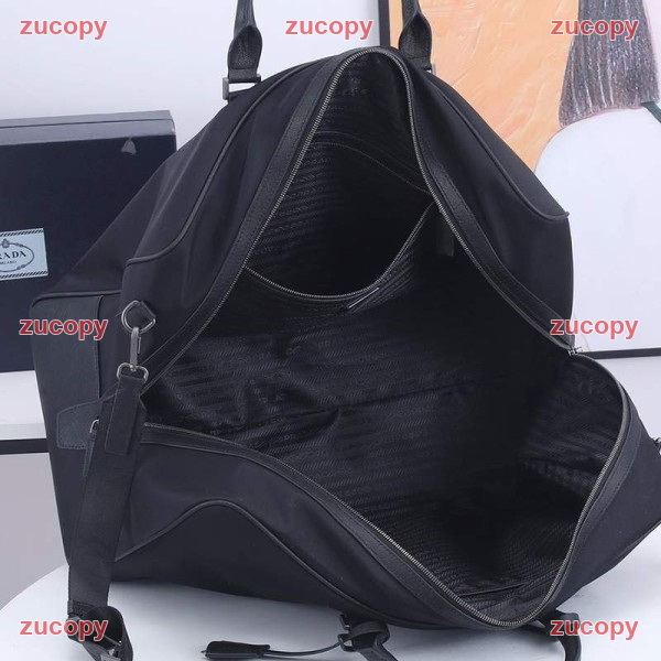 プラダ 人気 プラダ ハンドバッグ N級品 - ZC-BG-1M6S628 原画像 7