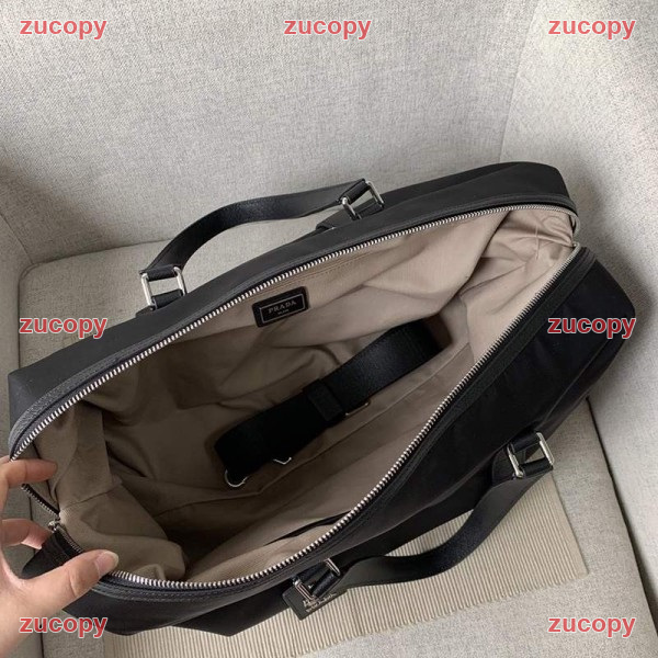 プラダ 格安 プラダ ハンドバッグ スーパーコピー - ZC-BG-0GQGZ5O 原画像 6