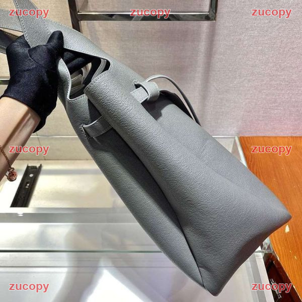 プラダ ハンドバッグ N級品 送料無料 - ZC-BG-1OMUQWD 画像 5