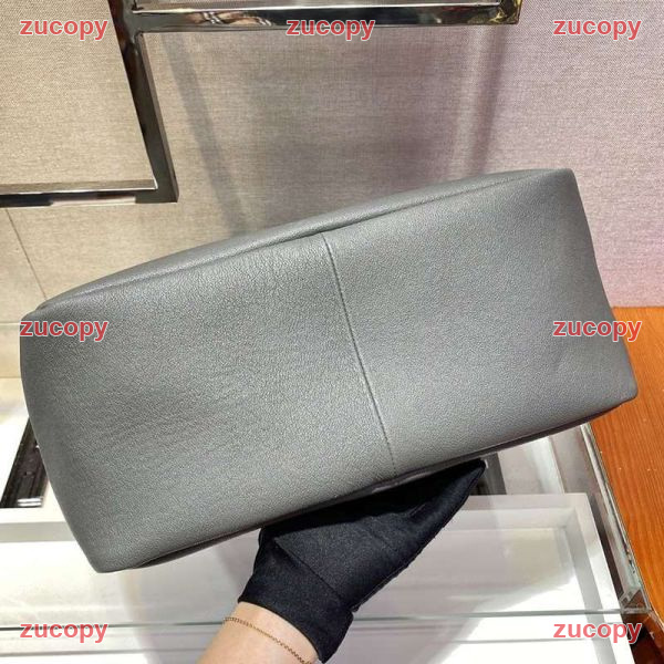 プラダ プラダ ハンドバッグ N級品 送料無料 - ZC-BG-1OMUQWD 原画像 6