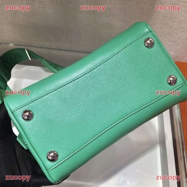 プラダ ハンドバッグ N級品 送料無料 - ZC-BG-1YZXJMI 画像 6