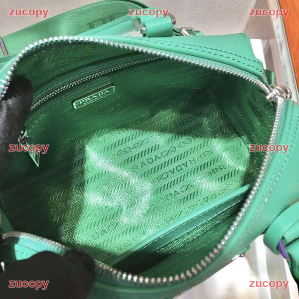 プラダ ハンドバッグ N級品 送料無料 - ZC-BG-1YZXJMI 画像 8
