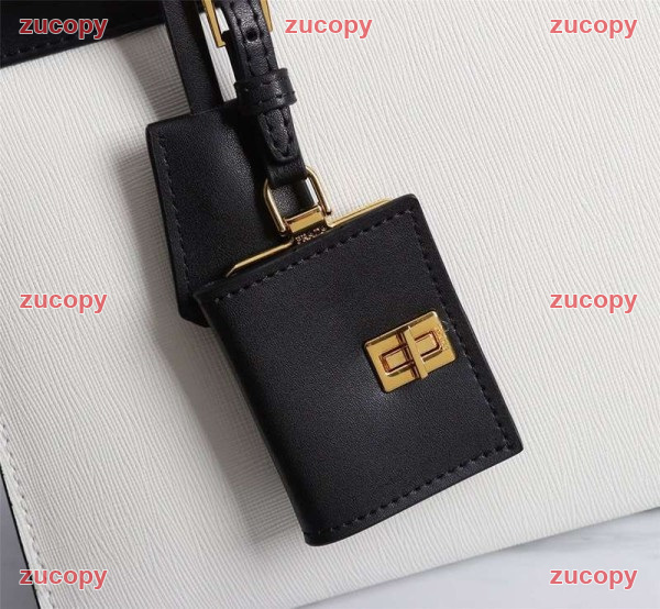 プラダ プラダ ハンドバッグ コピー 激安通販 - ZC-BG-17V79E3 原画像 6