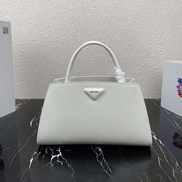 大人気 プラダ ハンドバッグ コピー - ZC-BG-0R3JRVT
