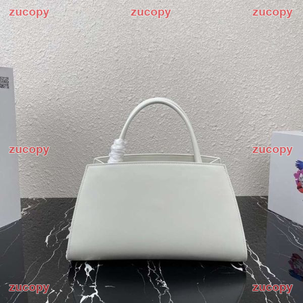 大人気 プラダ ハンドバッグ コピー - ZC-BG-0R3JRVT 画像 3