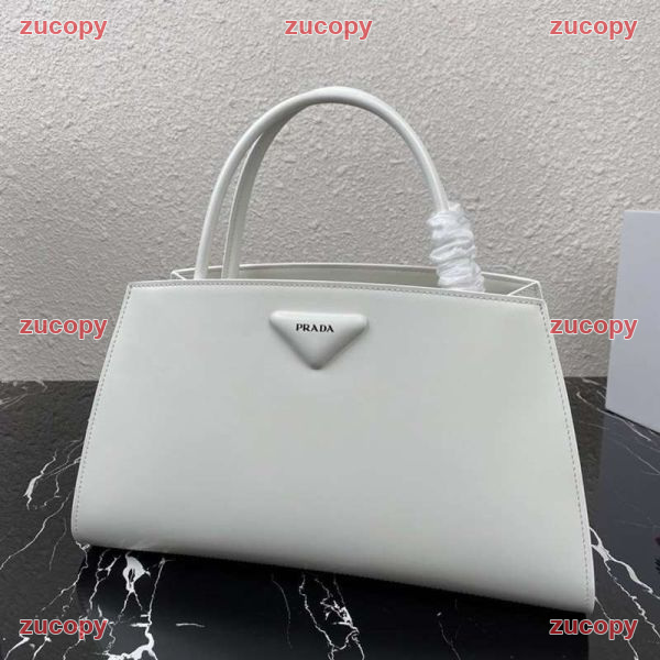 大人気 プラダ ハンドバッグ コピー - ZC-BG-0R3JRVT 画像 7