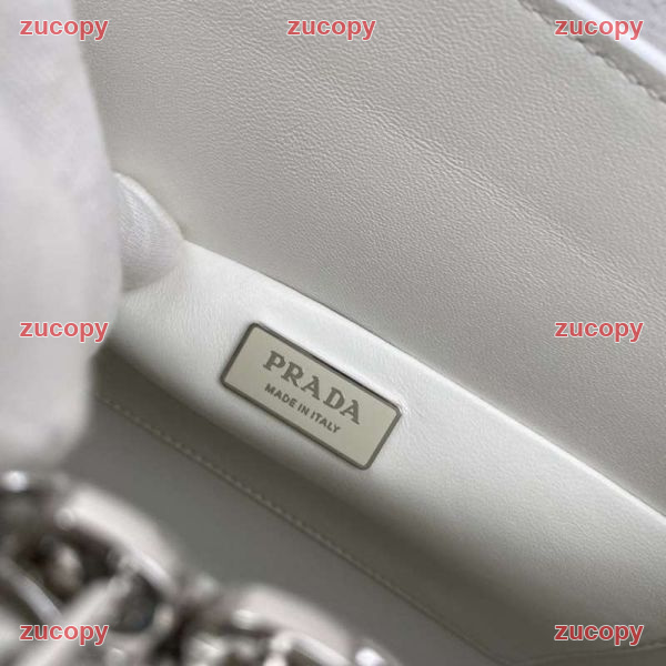 プラダ 大人気 プラダ ハンドバッグ コピー - ZC-BG-0R3JRVT 原画像 9