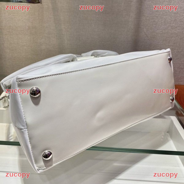 プラダ プラダ ハンドバッグ N級品 送料無料 - ZC-BG-1P7N89Y 原画像 7