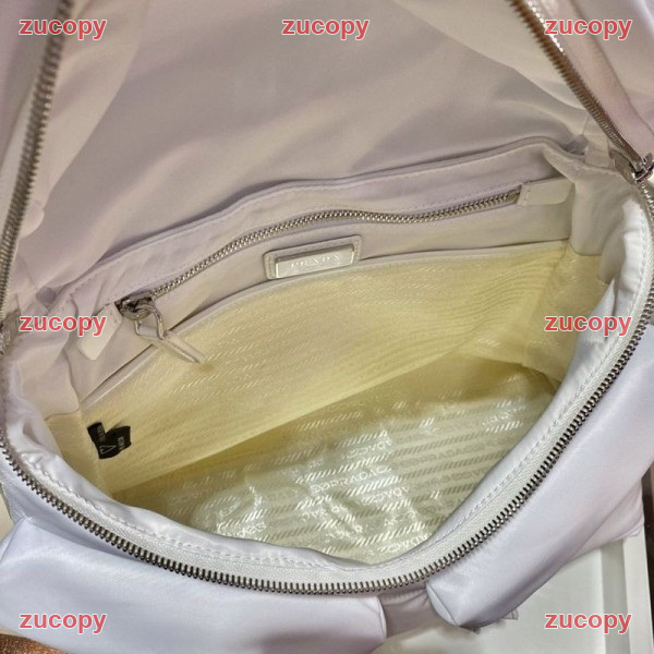 プラダ ハンドバッグ N級品 送料無料 - ZC-BG-1P7N89Y 画像 8