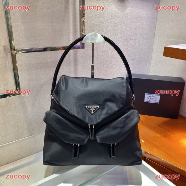 プラダ ハンドバッグ N級品 送料無料 - ZC-BG-0Y2WY1J 画像 3