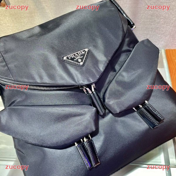 プラダ プラダ ハンドバッグ N級品 送料無料 - ZC-BG-0Y2WY1J 原画像 6