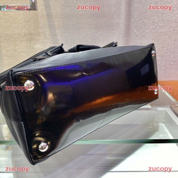 プラダ ハンドバッグ N級品 送料無料 - ZC-BG-0Y2WY1J 画像 7