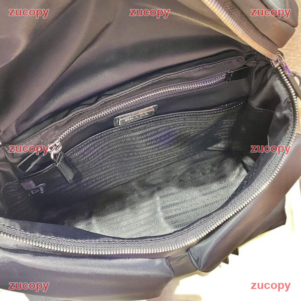 プラダ プラダ ハンドバッグ N級品 送料無料 - ZC-BG-0Y2WY1J 原画像 8