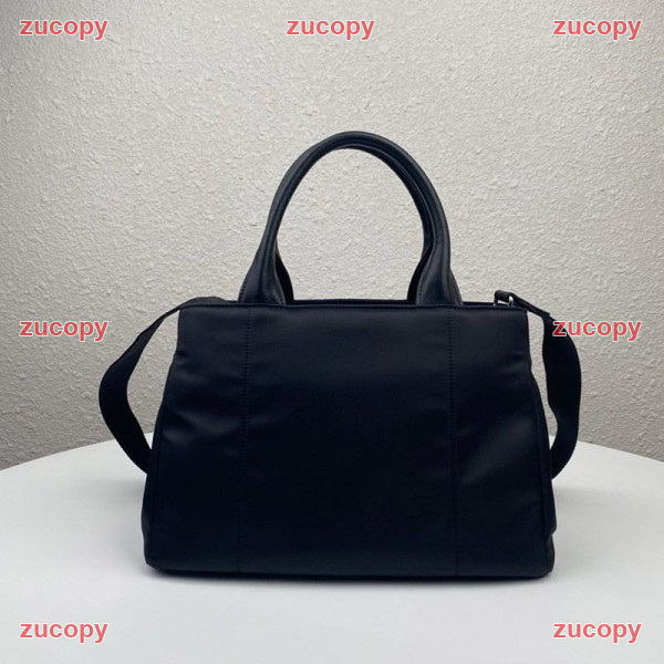 人気 プラダ ハンドバッグ N級品 - ZC-BG-18FZQRO 画像 2