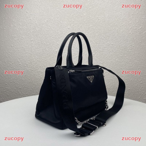 プラダ 人気 プラダ ハンドバッグ N級品 - ZC-BG-18FZQRO 原画像 3