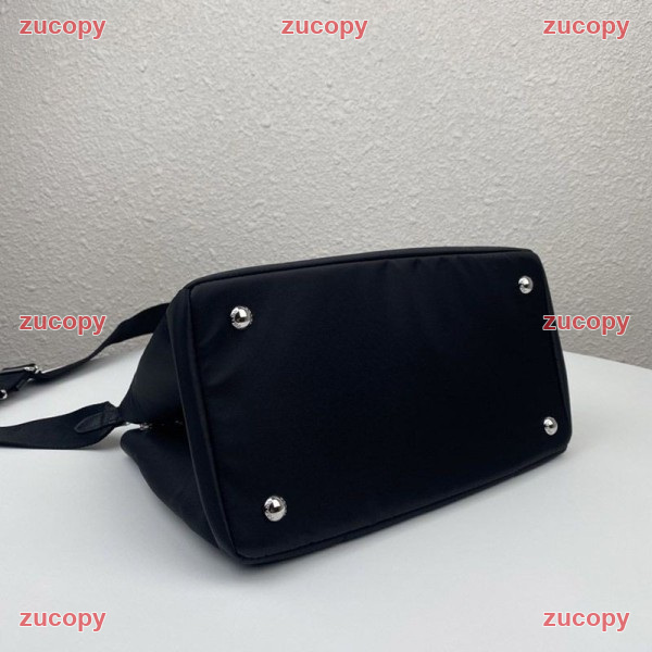 人気 プラダ ハンドバッグ N級品 - ZC-BG-18FZQRO 画像 4