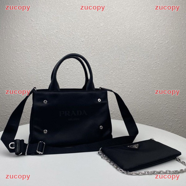 プラダ 人気 プラダ ハンドバッグ N級品 - ZC-BG-18FZQRO 原画像 5