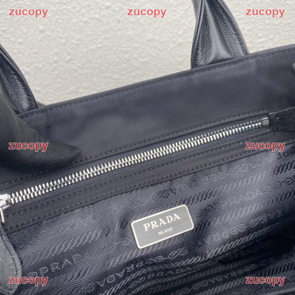プラダ 人気 プラダ ハンドバッグ N級品 - ZC-BG-18FZQRO 原画像 9