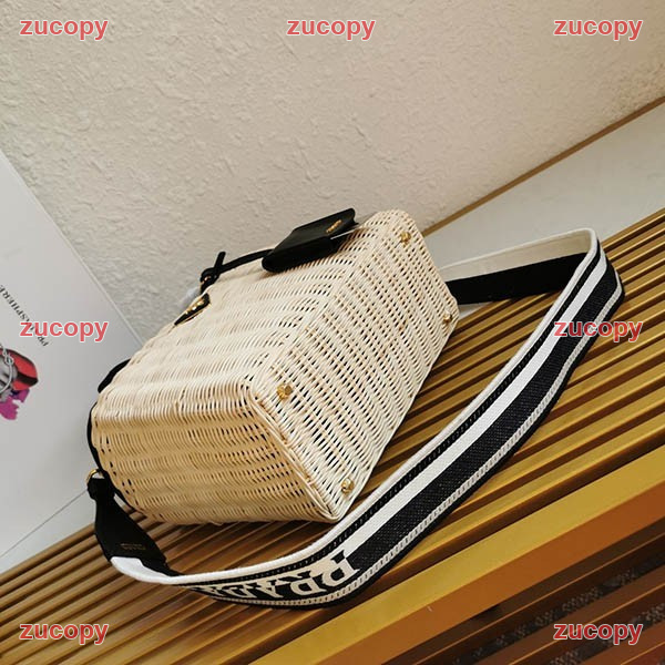 プラダ 格安 プラダ ハンドバッグ スーパーコピー - ZC-BG-1J5X3UI 原画像 3