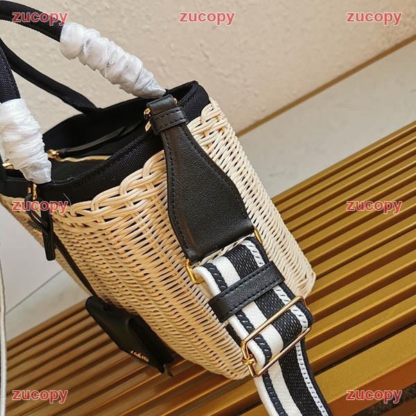 プラダ 格安 プラダ ハンドバッグ スーパーコピー - ZC-BG-1J5X3UI 原画像 7