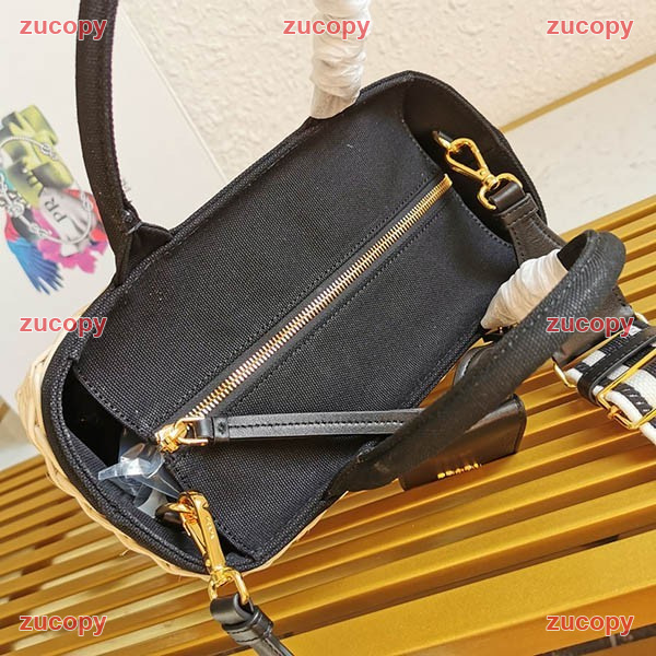 プラダ 格安 プラダ ハンドバッグ スーパーコピー - ZC-BG-1J5X3UI 原画像 8