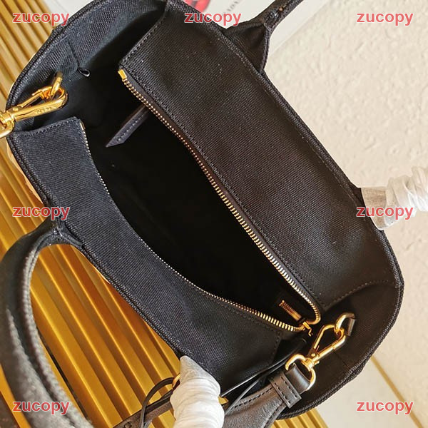 格安 プラダ ハンドバッグ スーパーコピー - ZC-BG-1J5X3UI 画像 9