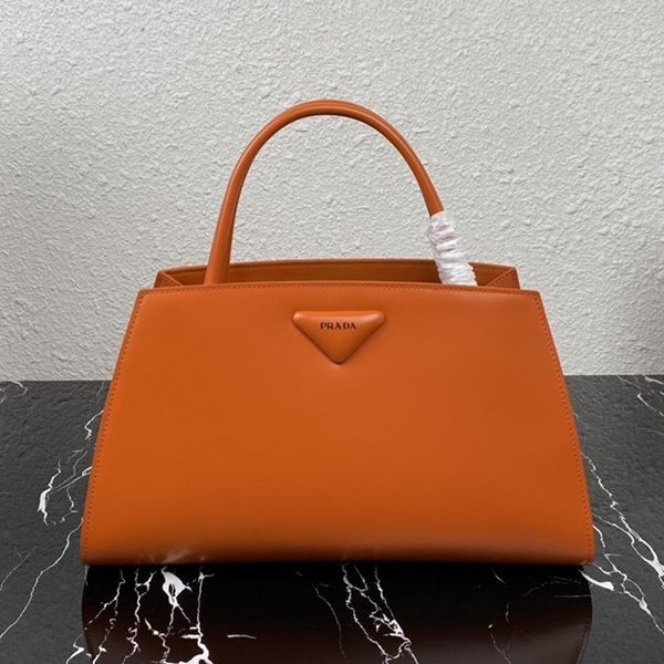 人気 プラダ ハンドバッグ N級品 - ZC-BG-19DMSHY