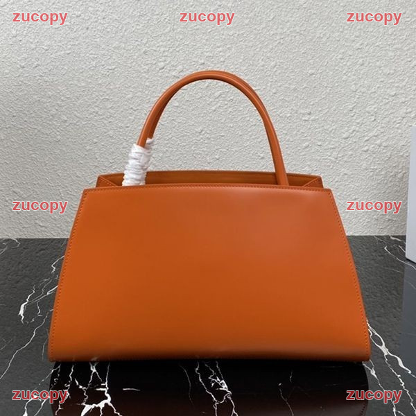 人気 プラダ ハンドバッグ N級品 - ZC-BG-19DMSHY 画像 2