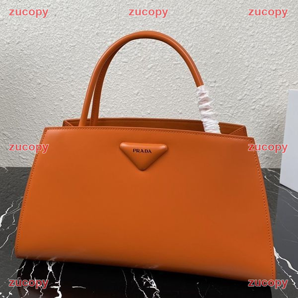 プラダ 人気 プラダ ハンドバッグ N級品 - ZC-BG-19DMSHY 原画像 4