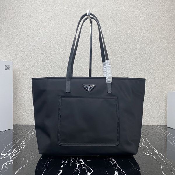 プラダ トートバッグ コピー 激安通販 - ZC-BG-0HB9GJ9