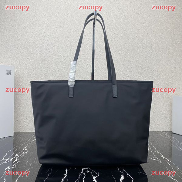 プラダ プラダ トートバッグ コピー 激安通販 - ZC-BG-0HB9GJ9 原画像 2