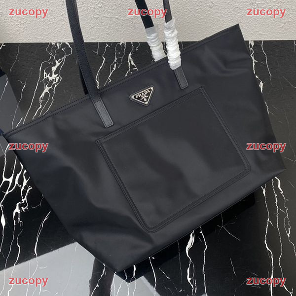 プラダ トートバッグ コピー 激安通販 - ZC-BG-0HB9GJ9 画像 3