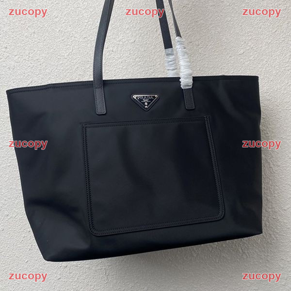 プラダ プラダ トートバッグ コピー 激安通販 - ZC-BG-0HB9GJ9 原画像 4