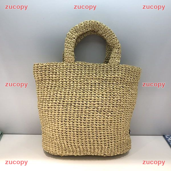 プラダ プラダ トートバッグ コピー 激安通販 - ZC-BG-0NPU5BE 原画像 2