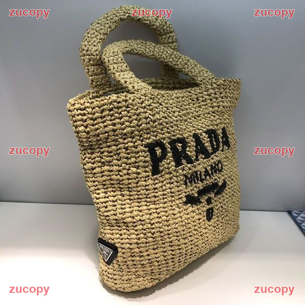 プラダ トートバッグ コピー 激安通販 - ZC-BG-0NPU5BE 画像 3