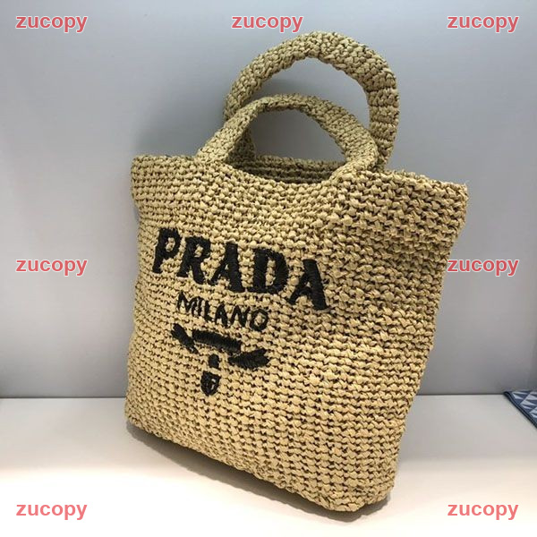 プラダ プラダ トートバッグ コピー 激安通販 - ZC-BG-0NPU5BE 原画像 4