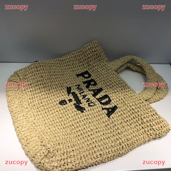 プラダ トートバッグ コピー 激安通販 - ZC-BG-0NPU5BE 画像 6