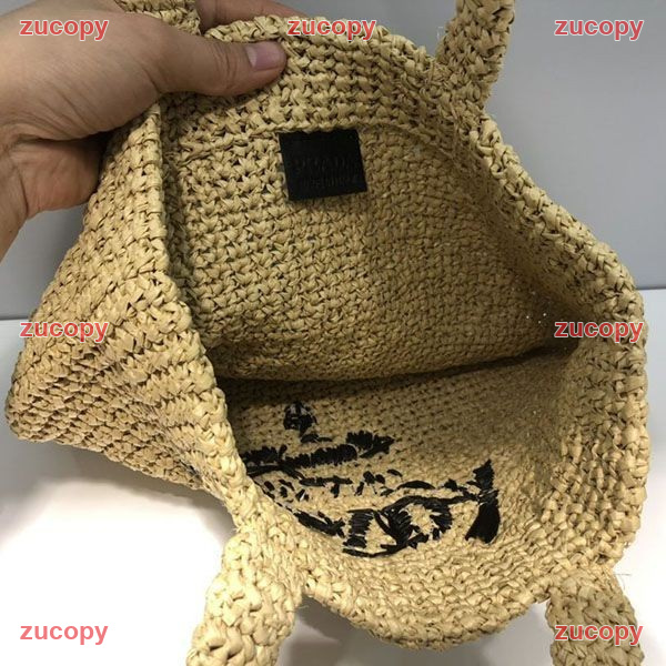 プラダ プラダ トートバッグ コピー 激安通販 - ZC-BG-0NPU5BE 原画像 7