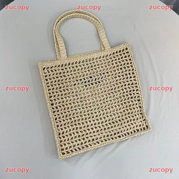 プラダ プラダ トートバッグ N級品 送料無料 - ZC-BG-06Y6NT4 原画像 3
