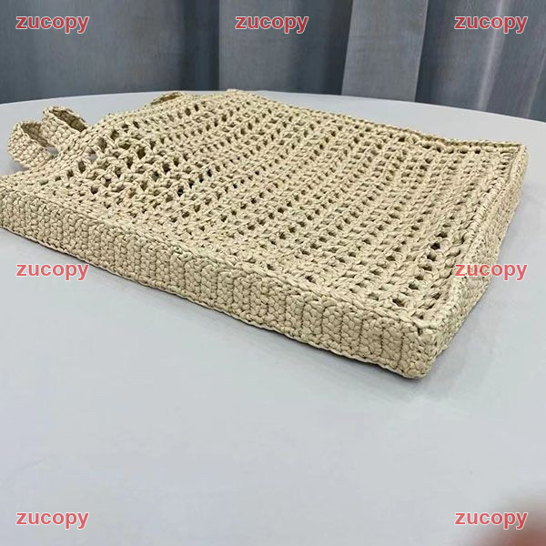 プラダ トートバッグ N級品 送料無料 - ZC-BG-06Y6NT4 画像 4