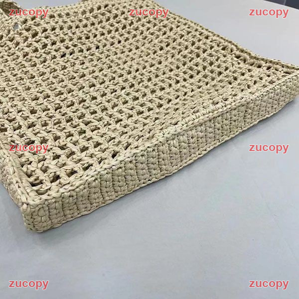 プラダ トートバッグ N級品 送料無料 - ZC-BG-06Y6NT4 画像 5
